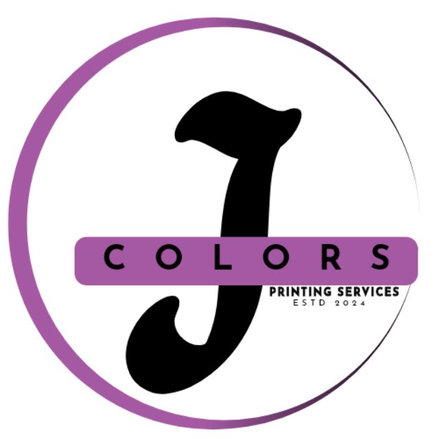 J&G Colors, Online Shop | Shopee Philippines