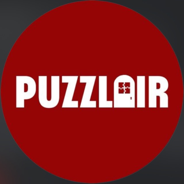 Puzzlair mystery games online shop shopee philippines