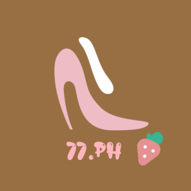 77.PH, Online Shop | Shopee Philippines
