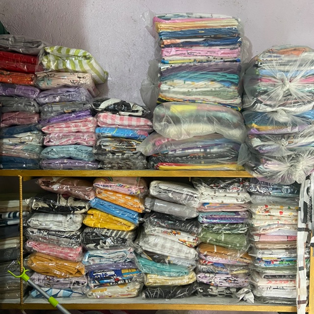 dadan’s Shop, Online Shop | Shopee Philippines