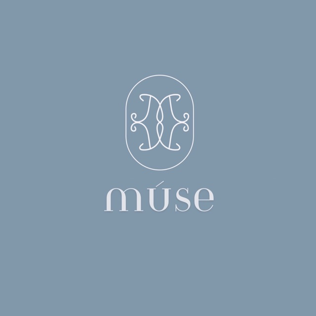 Muse Skin, Online Shop | Shopee Philippines