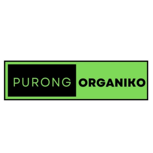 Purong Organiko Online Shop, Online Shop | Shopee Philippines