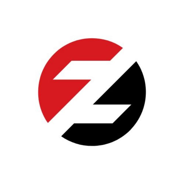 Zed Online Store, Online Shop | Shopee Philippines
