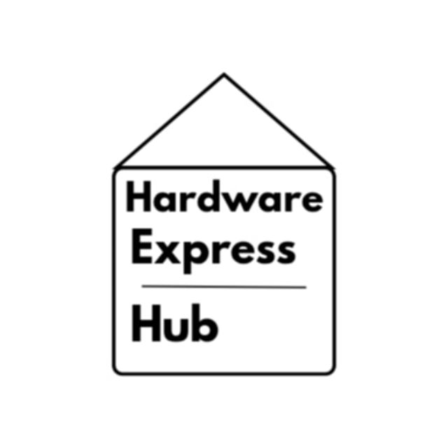 Hardware Express Hub, Online Shop | Shopee Philippines