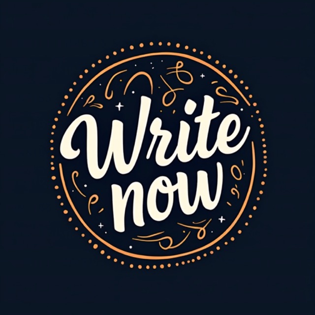 write now shop, Online Shop | Shopee Philippines