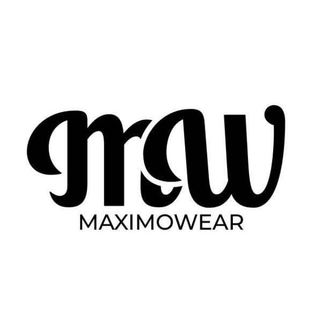 maximowear-online-shop-shopee-philippines