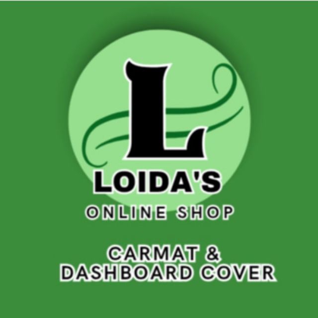 LOIDA'S ONLINE SHOP, Online Shop | Shopee Philippines