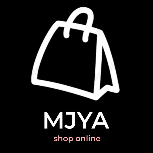 MJYA shop online, Online Shop | Shopee Philippines