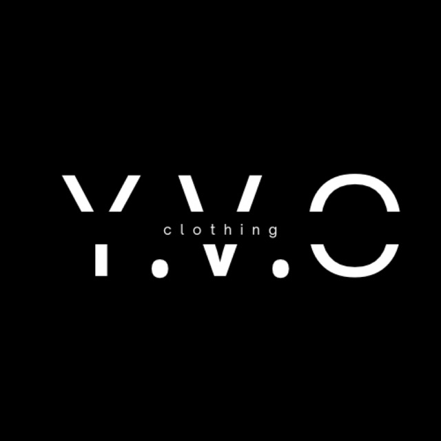 YVO CLOTHING, Online Shop | Shopee Philippines