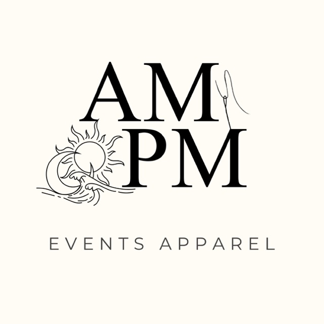 AMPM Events Apparel, Online Shop | Shopee Philippines