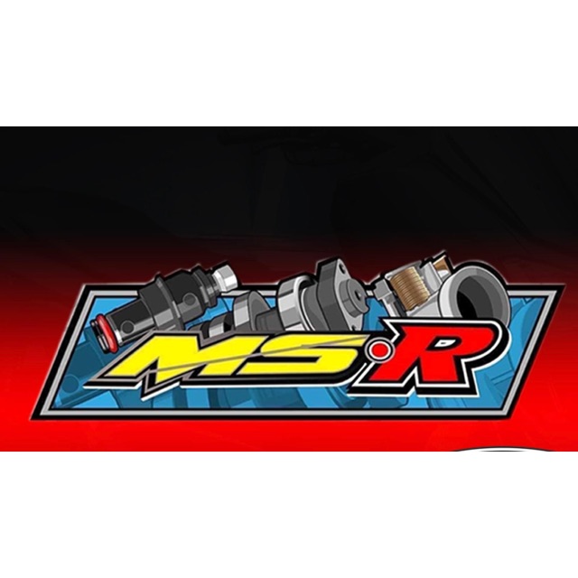 MS Racing Motorcycle Parts, Online Shop | Shopee Philippines