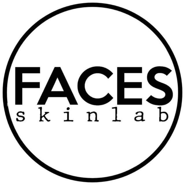 Faces Skinlab, Online Shop | Shopee Philippines