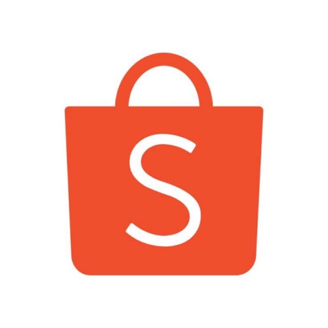 Perfect Items Ph, Online Shop | Shopee Philippines