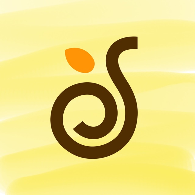 Daily Snacks, Online Shop | Shopee Philippines