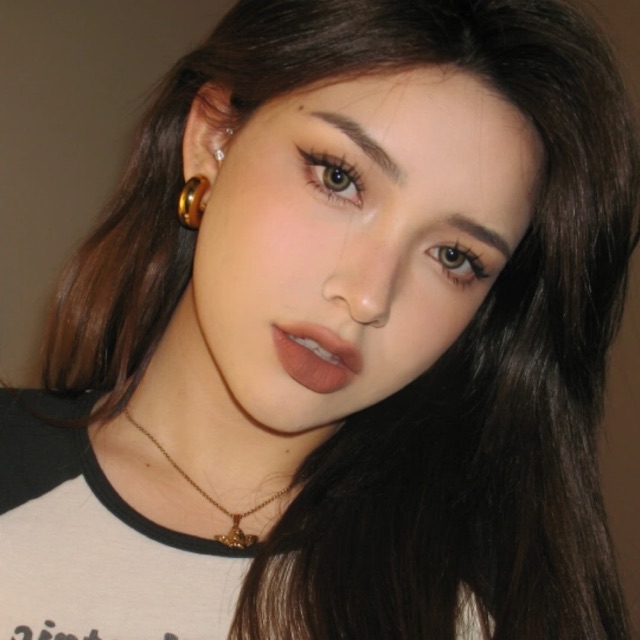 z-one., Online Shop | Shopee Philippines