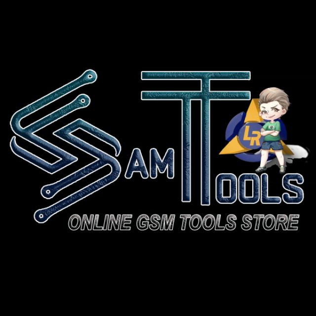 Sam Tools Ph, Online Shop | Shopee Philippines