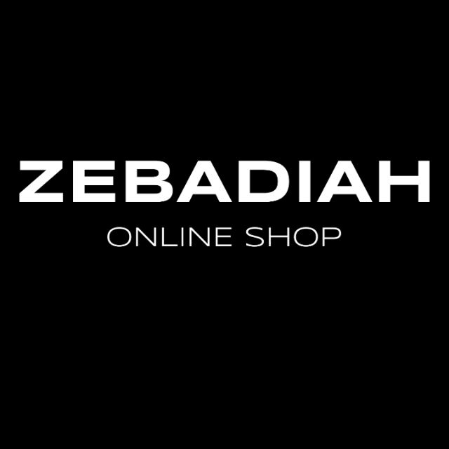 Zebadiah Online Shop, Online Shop | Shopee Philippines