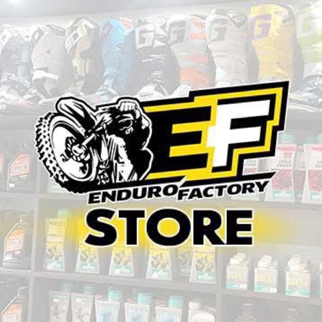 Helix Blue 1/8" Polyurethane Fuel/Vent Line - 5' Feet - View #7