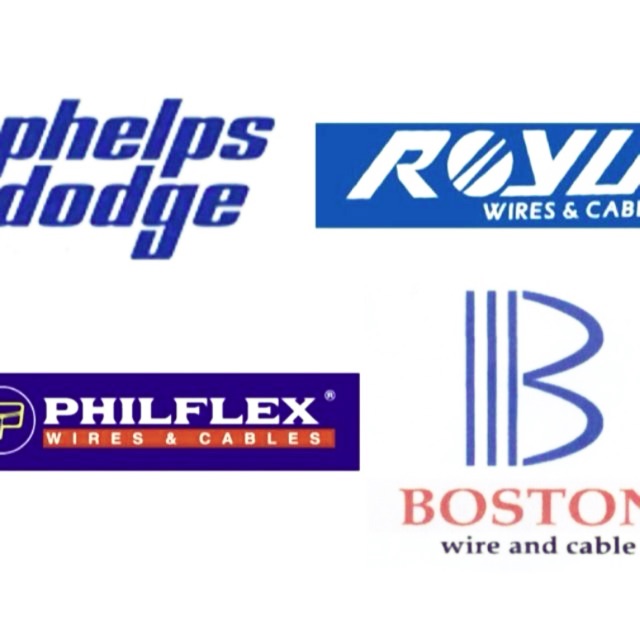 Wire King, Online Shop | Shopee Philippines