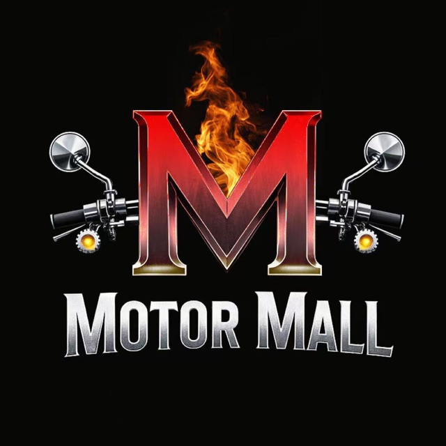 Motor MALL PH, Online Shop | Shopee Philippines