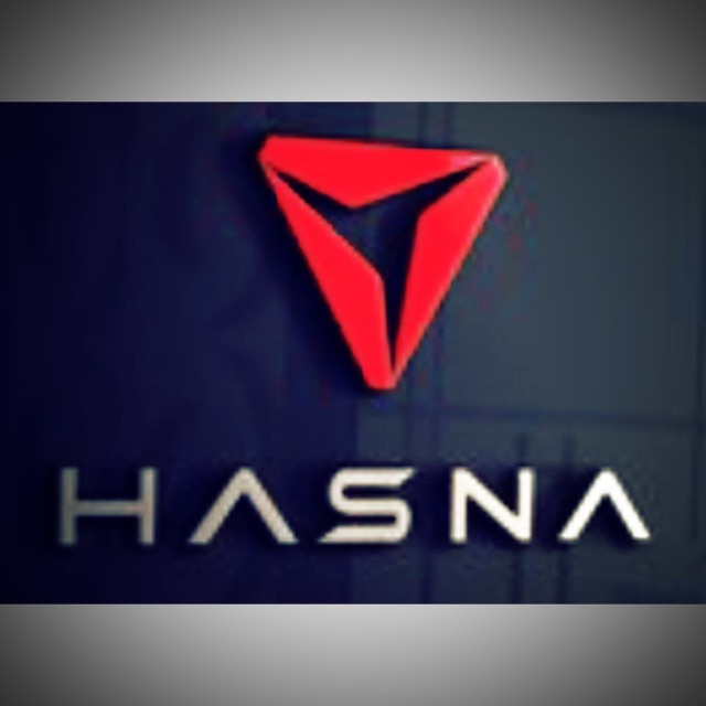 HASNA Circuit Trading, Online Shop | Shopee Philippines