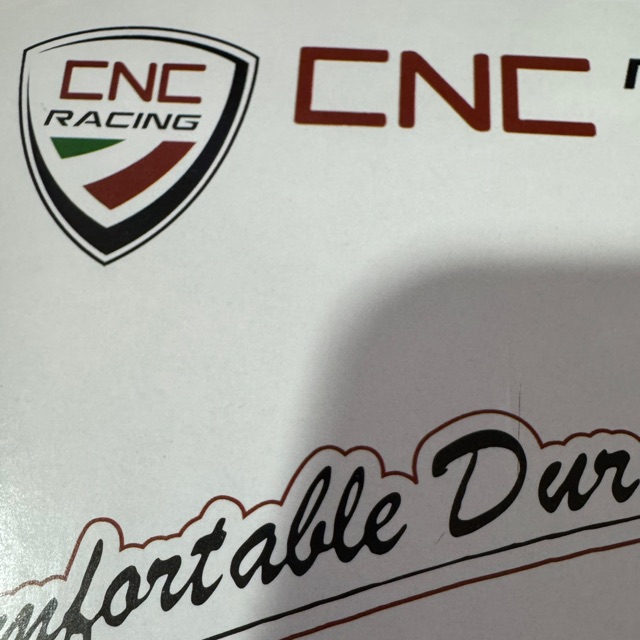 CNC_Racing.ph, Online Shop | Shopee Philippines