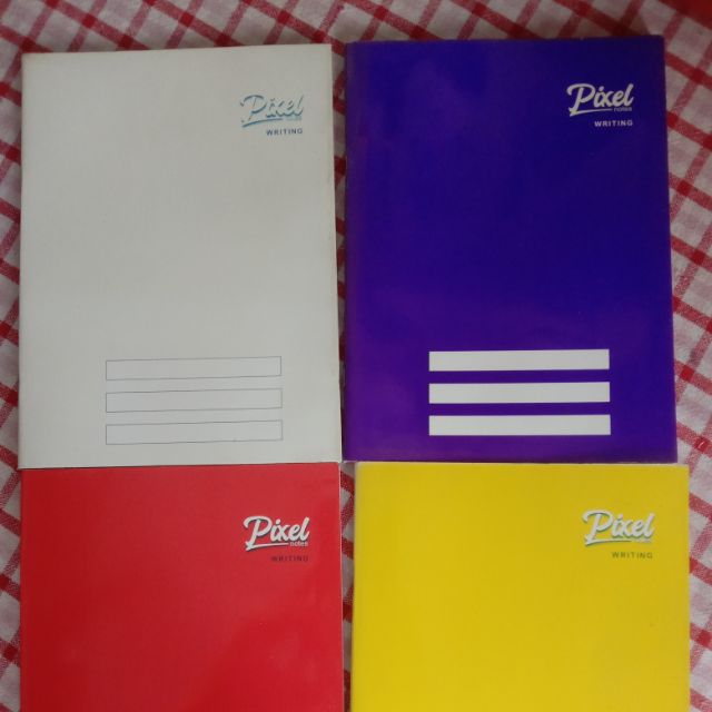 mitch-craft-online-shop-shopee-philippines