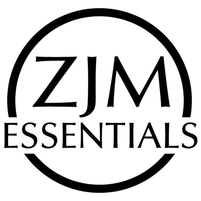 Zjm Essentialz, Online Shop | Shopee Philippines