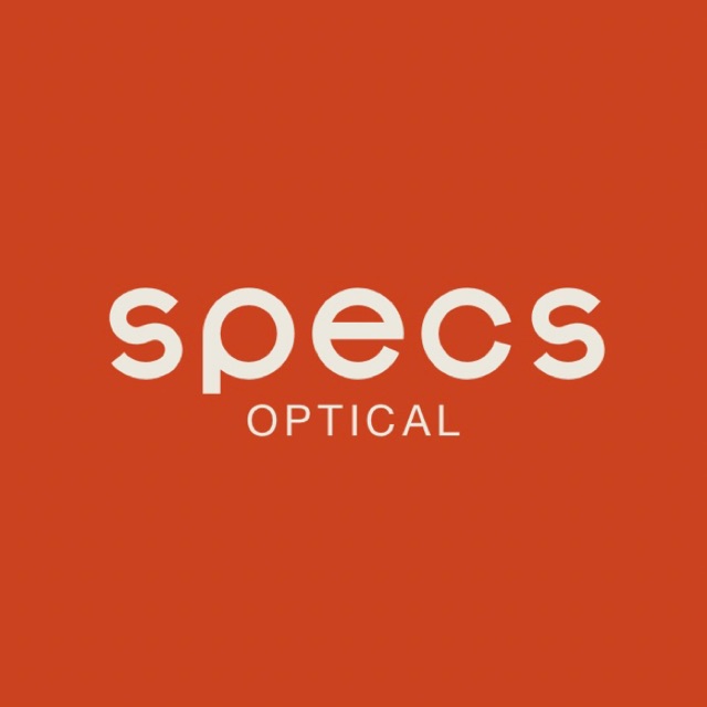 Specs Optical, Online Shop | Shopee Philippines