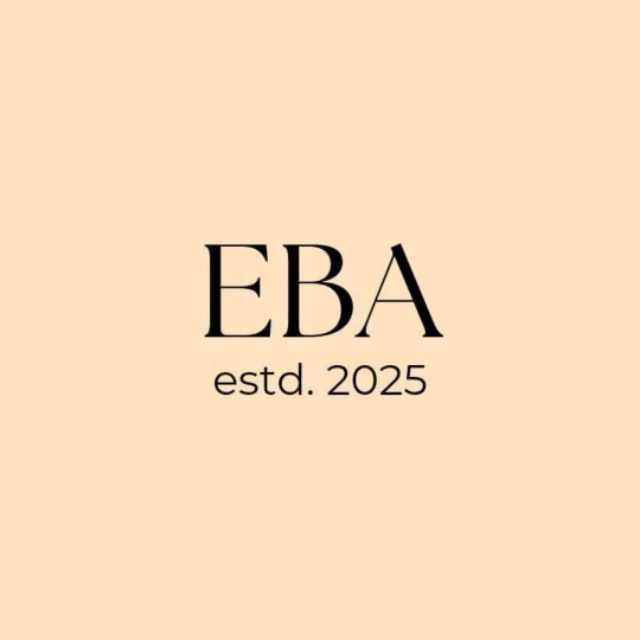 Etu Eba 2025 _ Eba Guidelines 2025 – IJUJ