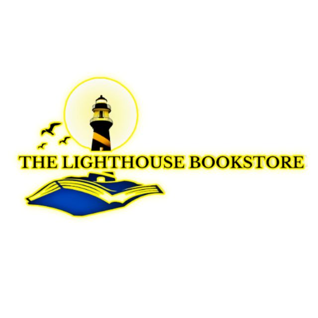 Lighthouse Books Store, Online Shop | Shopee Philippines