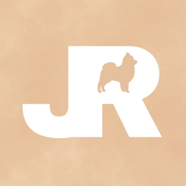 J and R Merchandise, Online Shop | Shopee Philippines