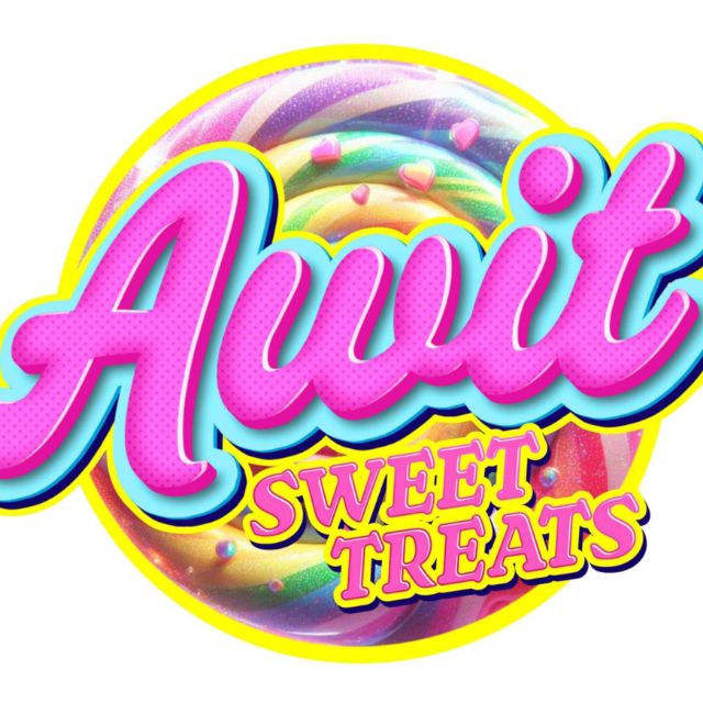Awit Sweet Treats, Online Shop | Shopee Philippines