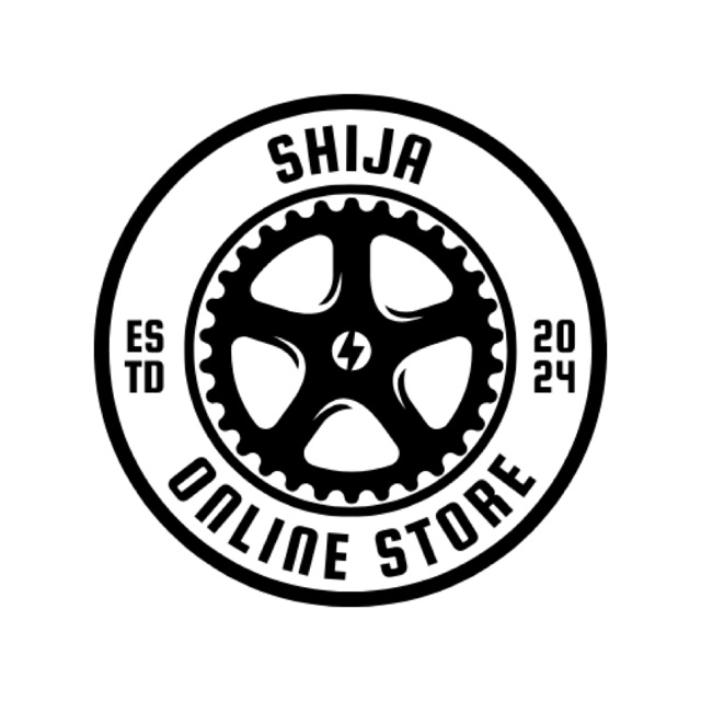 shija-s-online-shop-online-shop-shopee-philippines