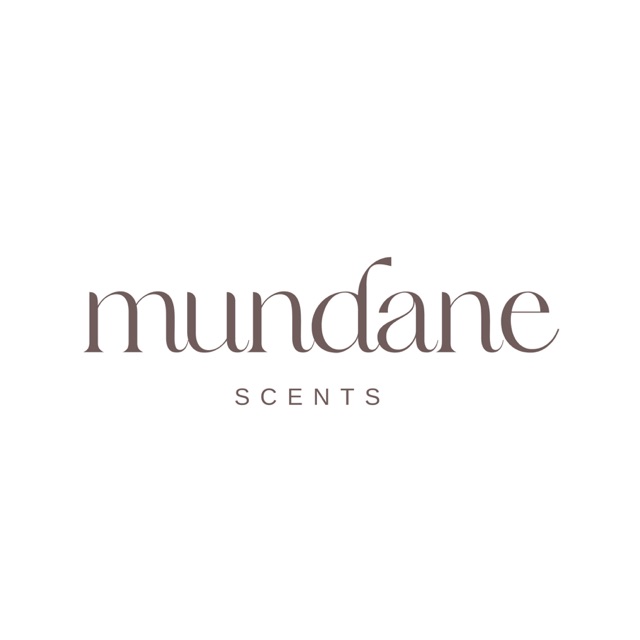 mundane scents, Online Shop | Shopee Philippines