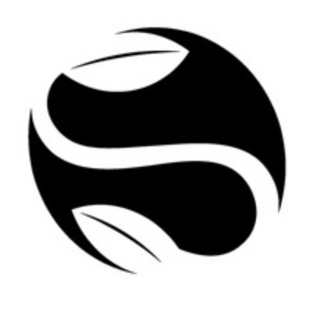 Scenterra Fragrances, Online Shop | Shopee Philippines