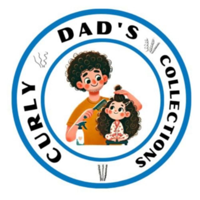 Curly Dad's Collections, Online Shop | Shopee Philippines