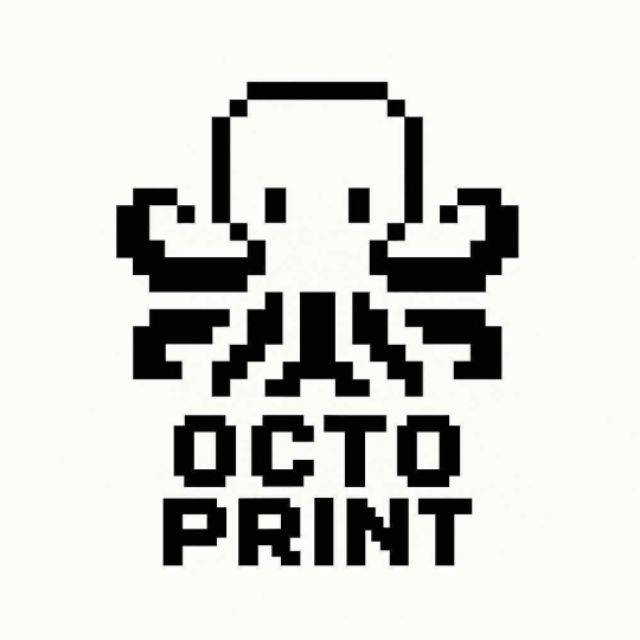 Octo Prints, Online Shop | Shopee Philippines