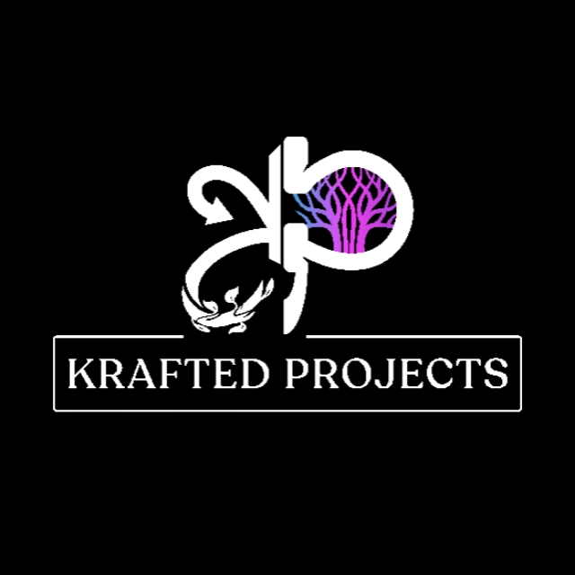 Krafted Products, Online Shop | Shopee Philippines