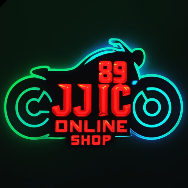 89 JJIC ONLINE SHOP, Online Shop | Shopee Philippines
