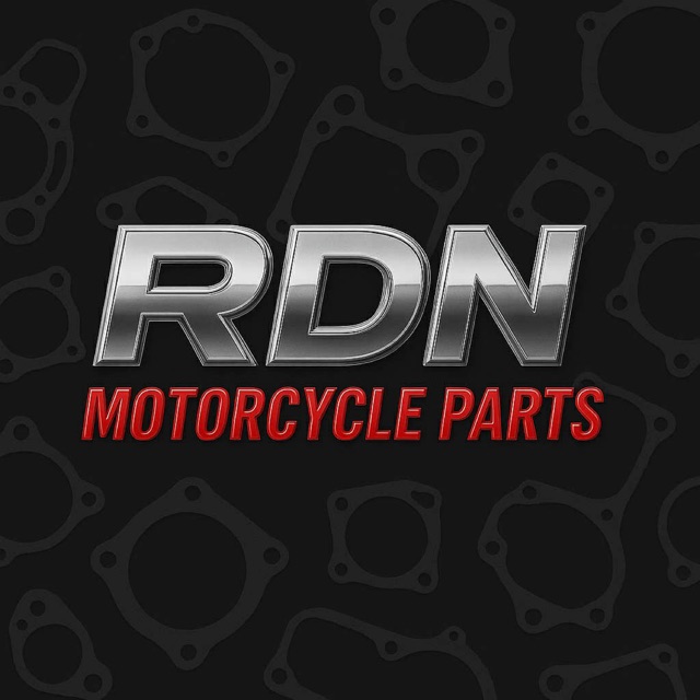 RDN Motorcycle Parts Shop, Online Shop | Shopee Philippines