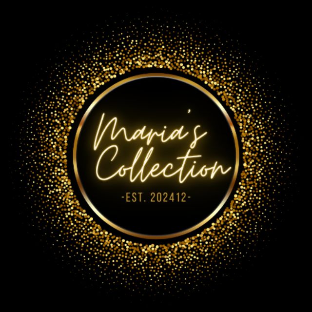 Maria's Collection Online Shop, Online Shop | Shopee Philippines