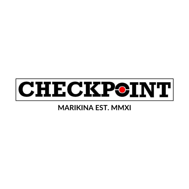 Checkpoint Store, Online Shop | Shopee Philippines