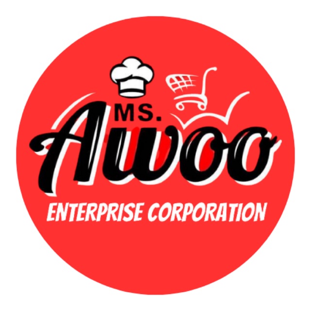 Ms. Awoo General Shoppe, Online Shop | Shopee Philippines
