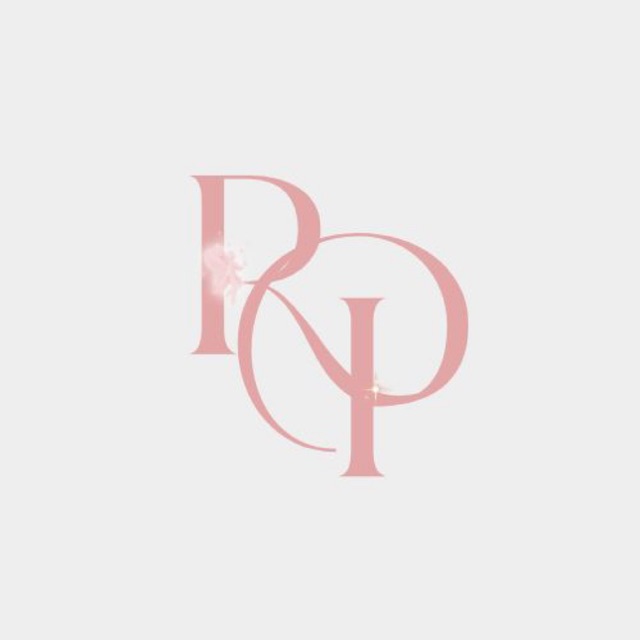 R Picks, Online Shop | Shopee Philippines