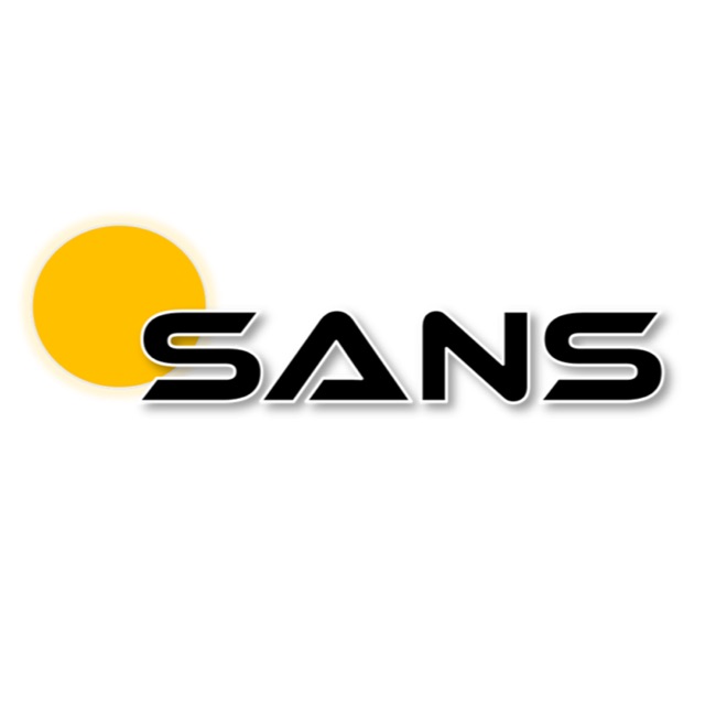 SANS_, Online Shop | Shopee Philippines