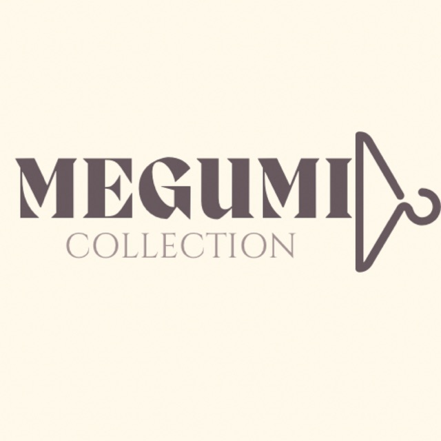 Megumi Collection, Online Shop | Shopee Philippines