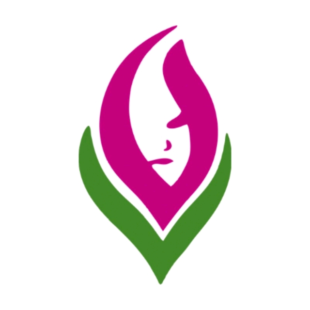 GV Cosmetics Inc., Online Shop | Shopee Philippines