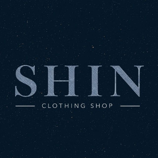 Shin Clothing Shop, Online Shop | Shopee Philippines