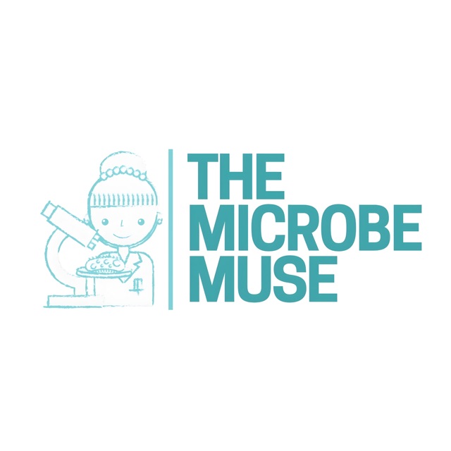 The Microbe Muse Online Shop, Online Shop | Shopee Philippines